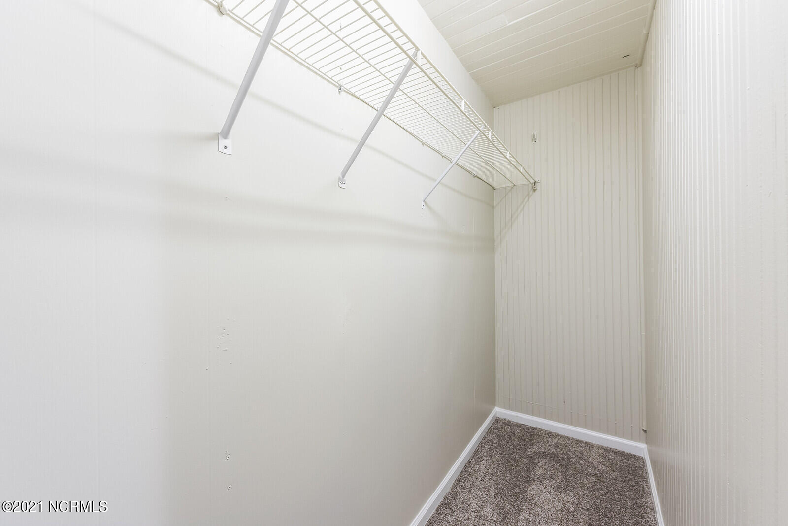 102 Tar Landing Road Holly Ridge, NC 28445 - Photo 26 of 28 26_Keller_Barry__DSC_0505_mls