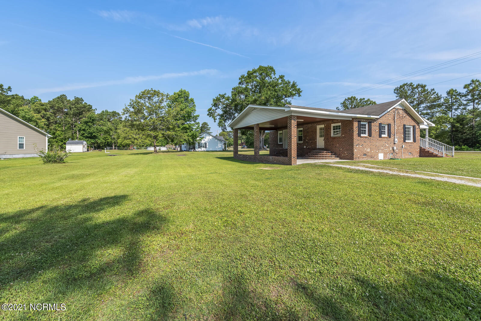 102 Tar Landing Road Holly Ridge, NC 28445 - Photo 28 of 28 28_Keller_Barry__DSC_0532_mls