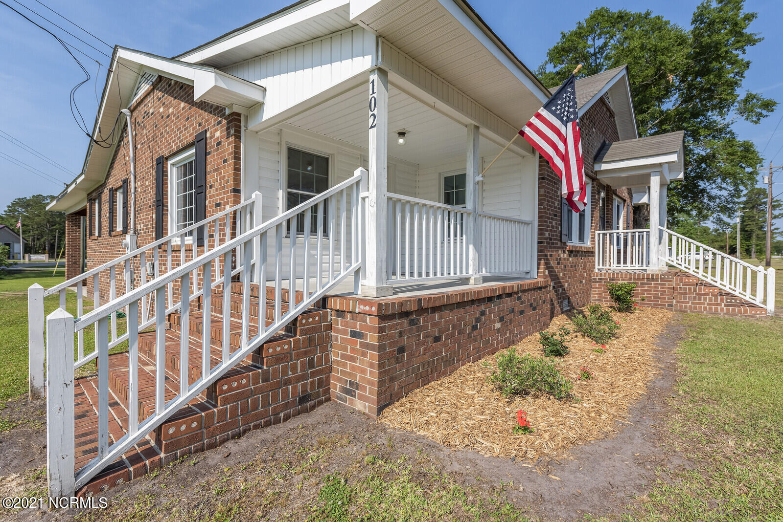 102 Tar Landing Road Holly Ridge, NC 28445 - Photo 3 of 28 03_Keller_Barry__DSC_0388_mls