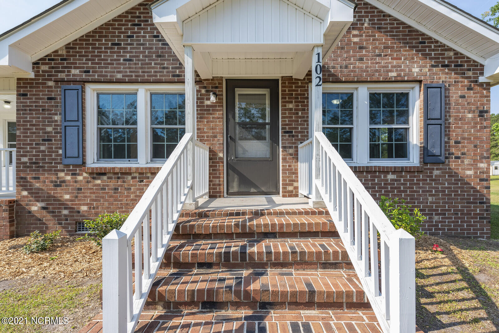 102 Tar Landing Road Holly Ridge, NC 28445 - Photo 4 of 28 06_Keller_Barry__DSC_0386_mls