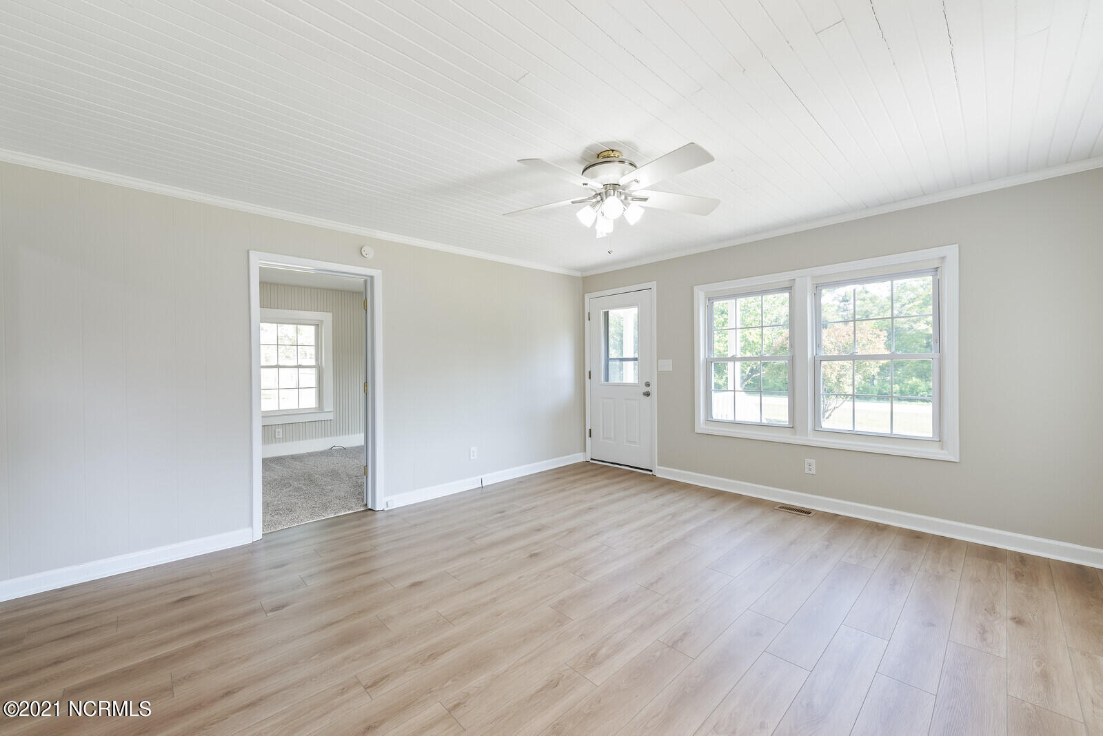 102 Tar Landing Road Holly Ridge, NC 28445 - Photo 7 of 28 07_Keller_Barry__DSC_0446_mls