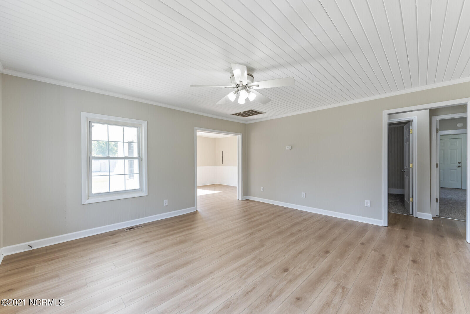 102 Tar Landing Road Holly Ridge, NC 28445 - Photo 9 of 28 09_Keller_Barry__DSC_0456_mls