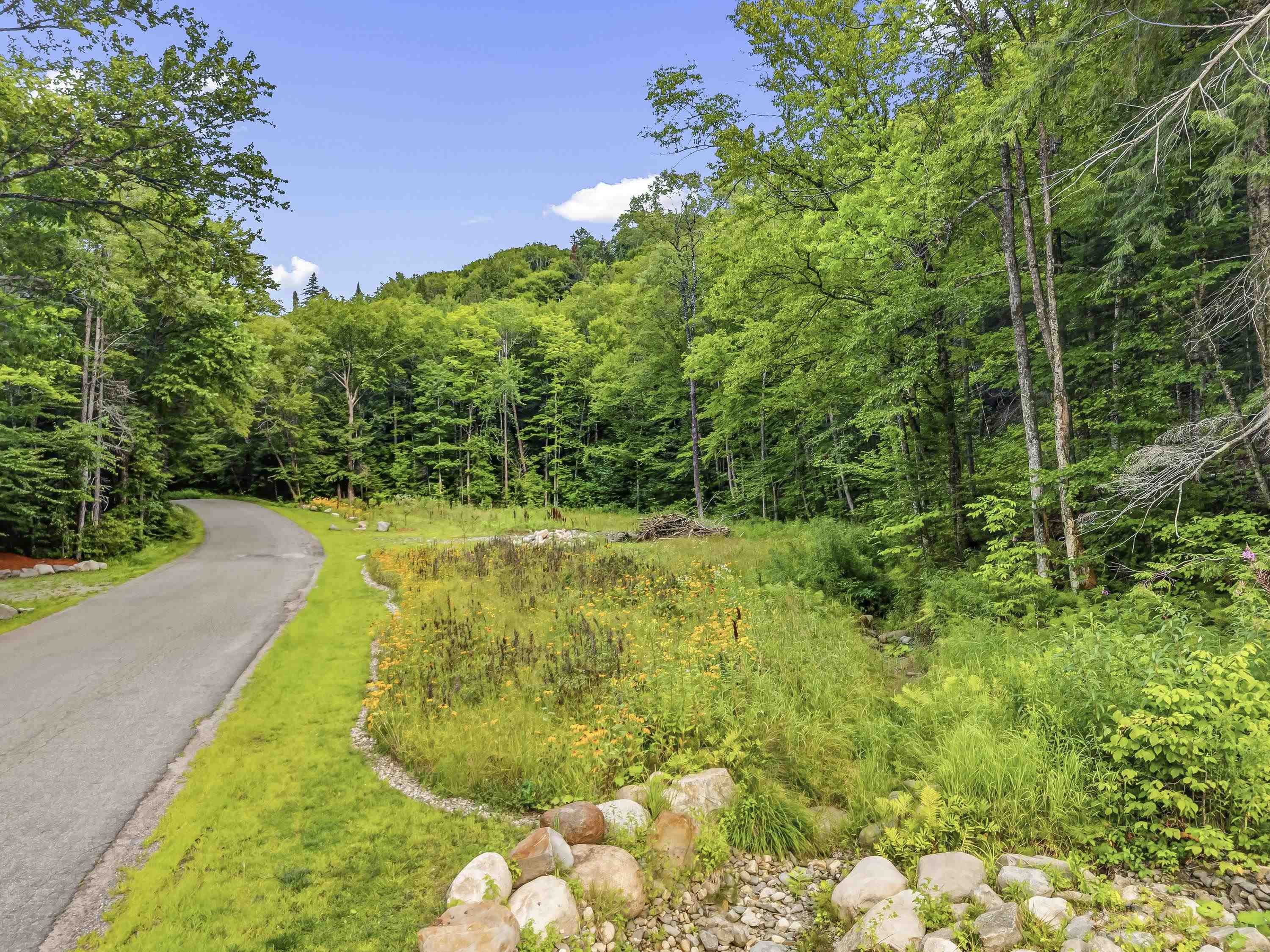 160 Meridan Hill Road Columbia, NH 03590 - Photo 43 of 60 Gallery Image 43