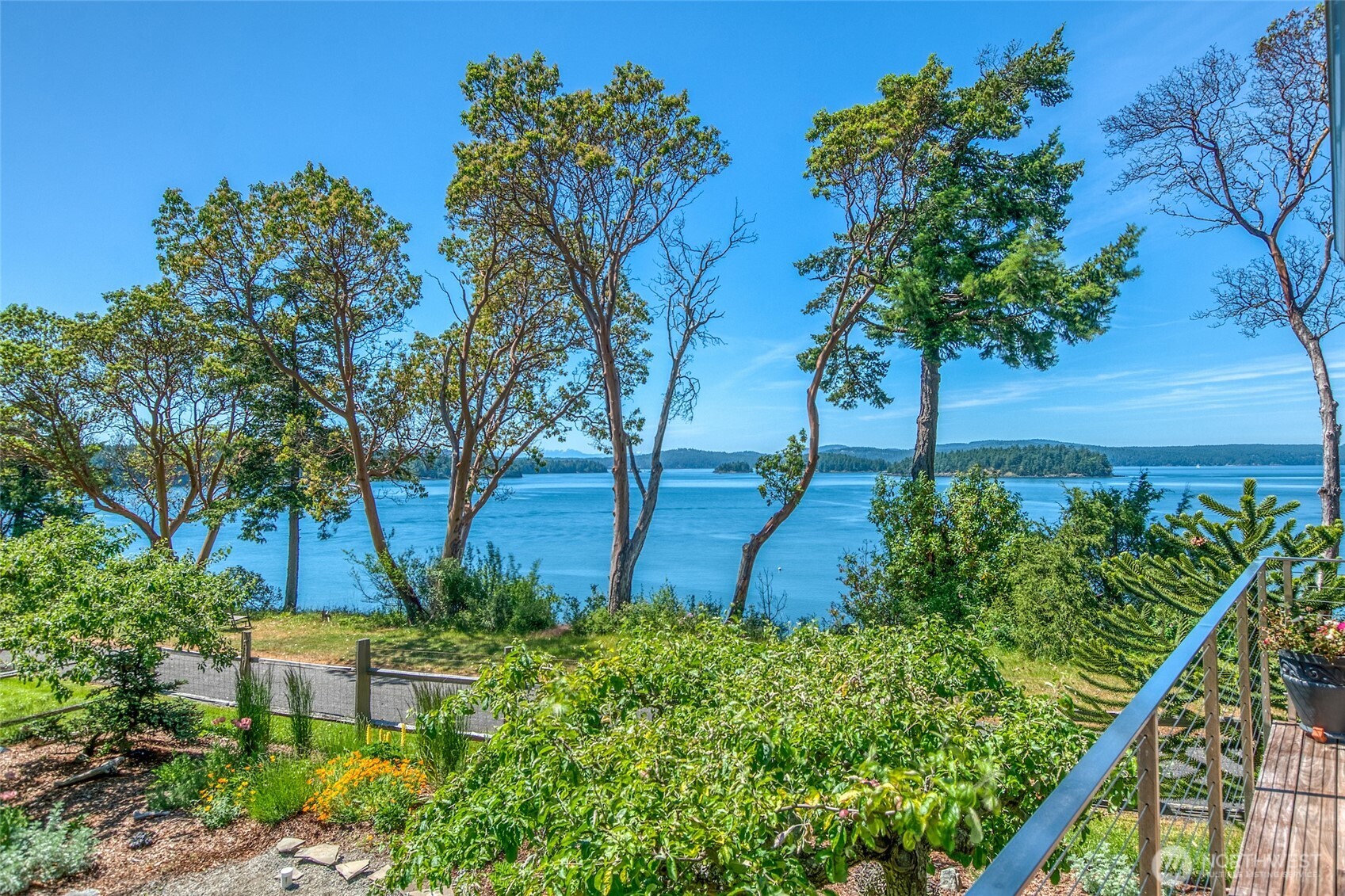 5686 Deer Harbor Road Orcas Island, WA 98243 - Photo 1 of 40