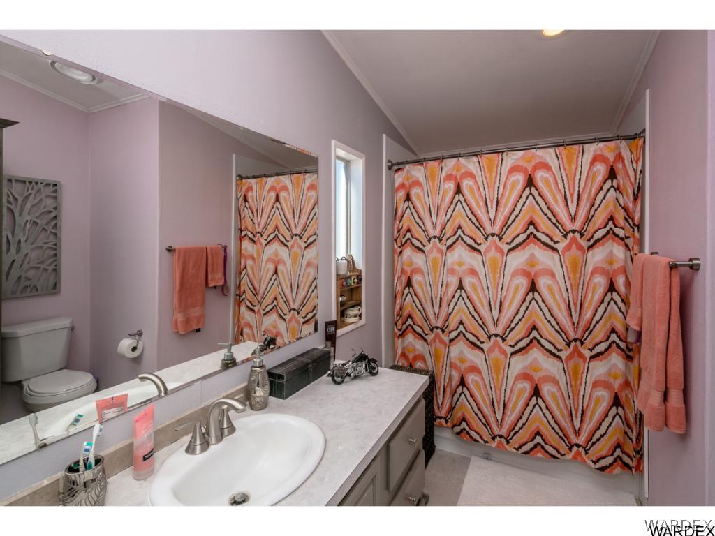 1482 Guthrie Road Golden Valley, AZ 86413 - Photo 18 of 36