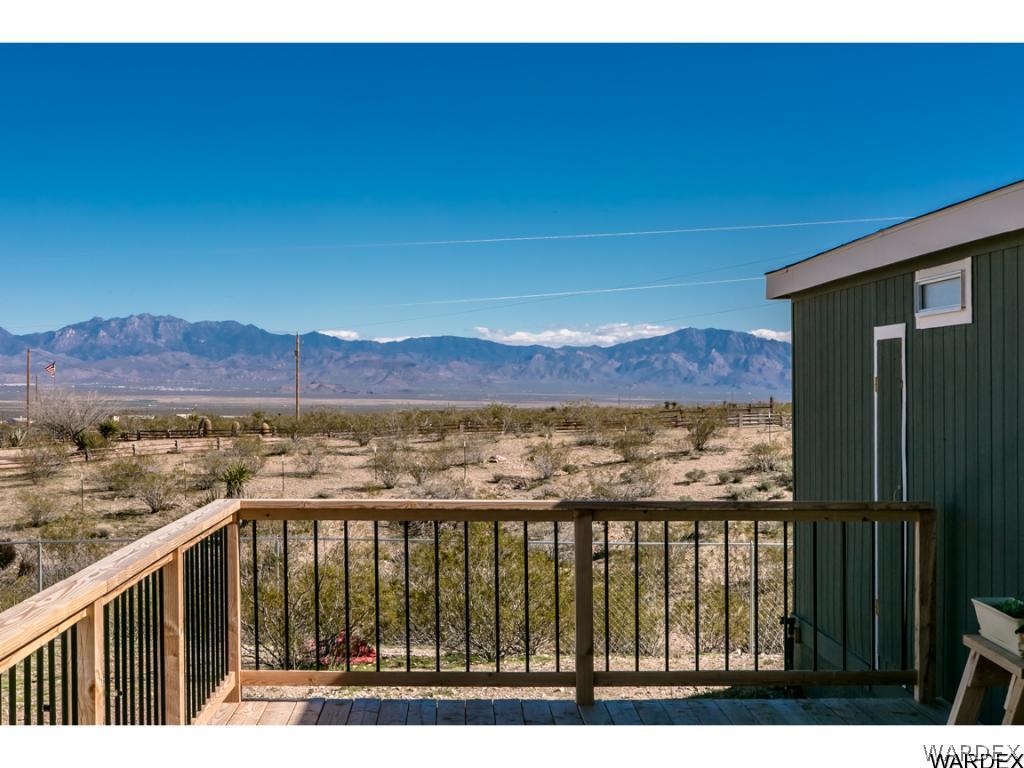 1482 Guthrie Road Golden Valley, AZ 86413 - Photo 23 of 36