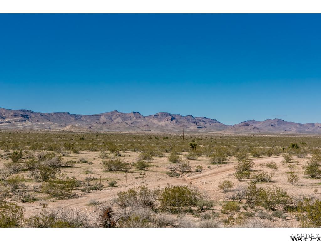 1482 Guthrie Road Golden Valley, AZ 86413 - Photo 29 of 36