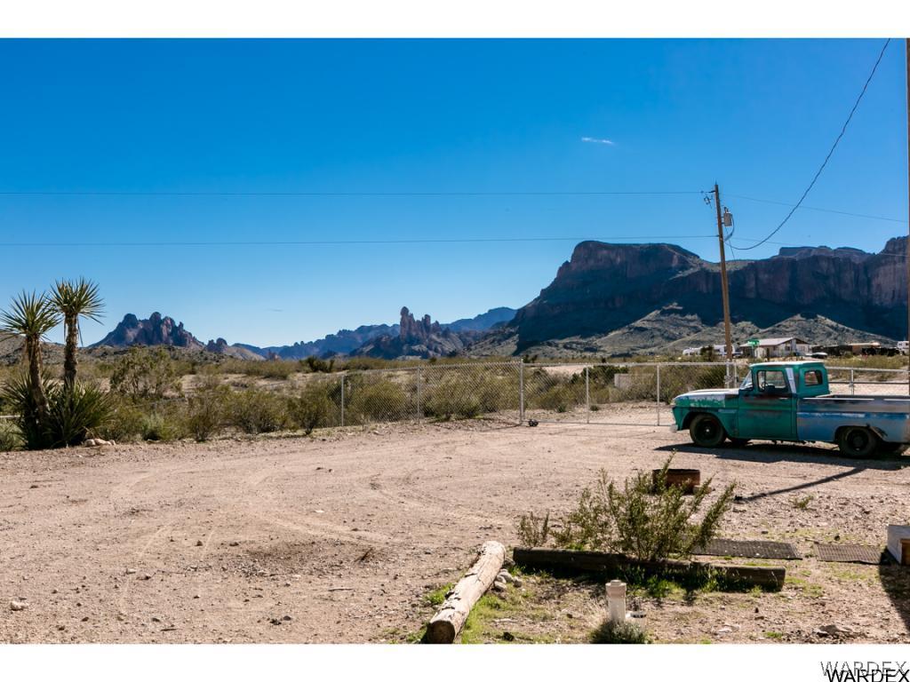 1482 Guthrie Road Golden Valley, AZ 86413 - Photo 31 of 36