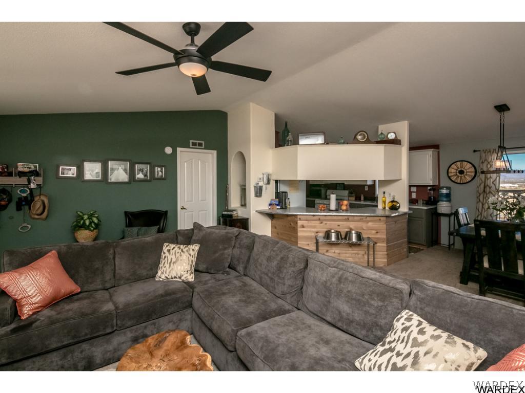 1482 Guthrie Road Golden Valley, AZ 86413 - Photo 6 of 36
