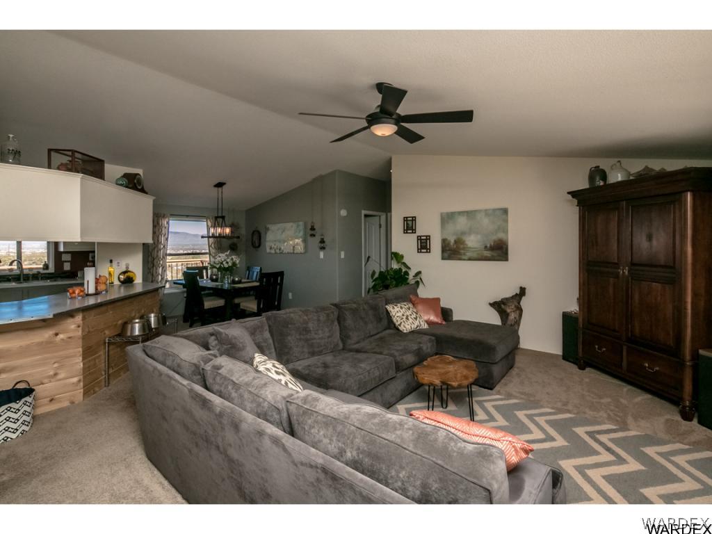 1482 Guthrie Road Golden Valley, AZ 86413 - Photo 8 of 36