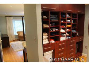 45 Orchard Road Staunton, VA 24401 - Photo 13 of 24 Gallery Image 13
