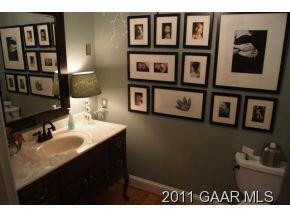45 Orchard Road Staunton, VA 24401 - Photo 17 of 24 Gallery Image 17