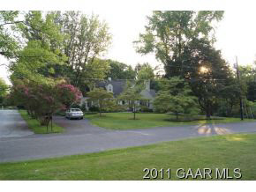 45 Orchard Road Staunton, VA 24401 - Photo 24 of 24 Gallery Image 24