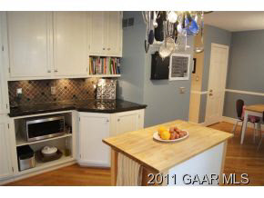 45 Orchard Road Staunton, VA 24401 - Photo 6 of 24 Gallery Image 6