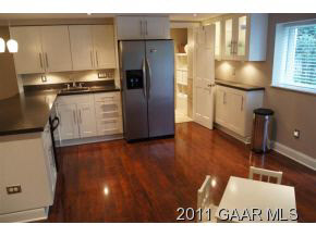 45 Orchard Road Staunton, VA 24401 - Photo 8 of 24 Gallery Image 8