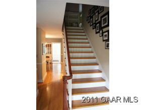 45 Orchard Road Staunton, VA 24401 - Photo 9 of 24 Gallery Image 9