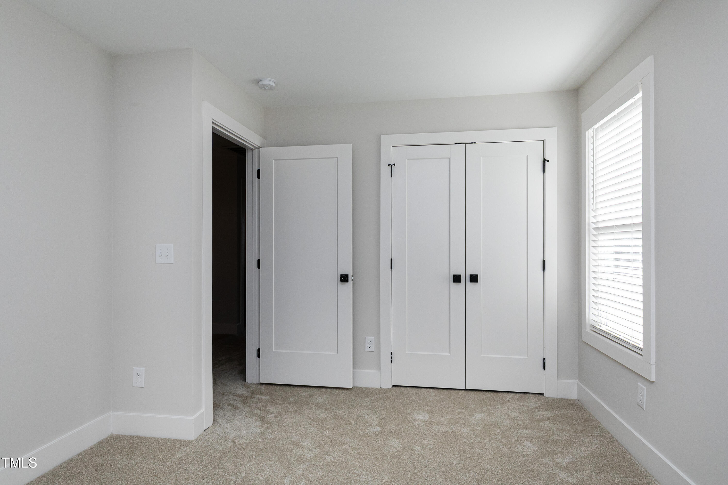 3010 Garner Road, Unit 101 & 102 Raleigh, NC 27610 - Photo 63 of 77 259A4909 copy
