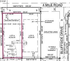 5670 4 Mile Road Caledonia, WI 53402 - Photo 2 of 12 Bluff 4