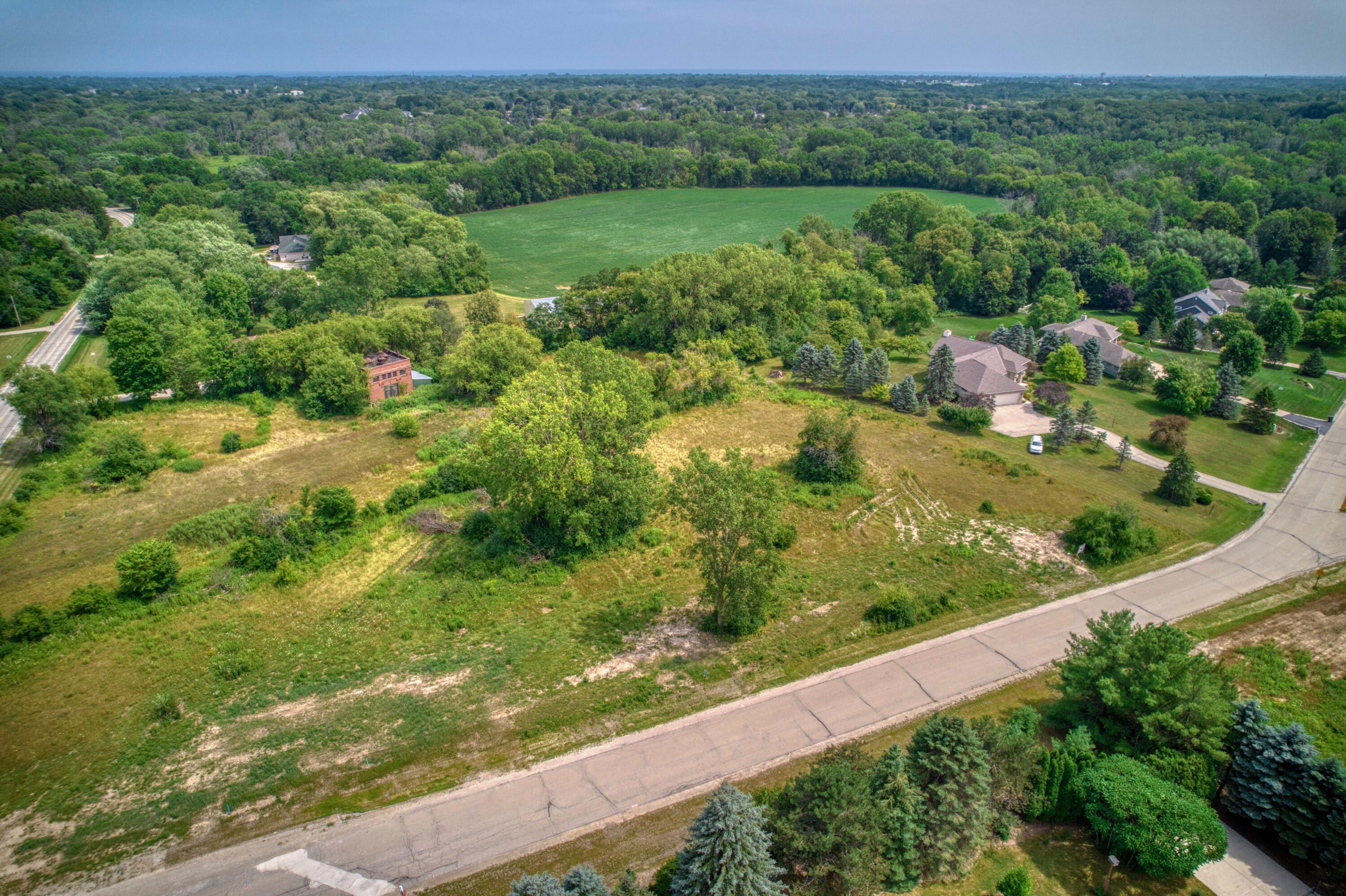 5670 4 Mile Road Caledonia, WI 53402 - Photo 4 of 12 Bluffside 3