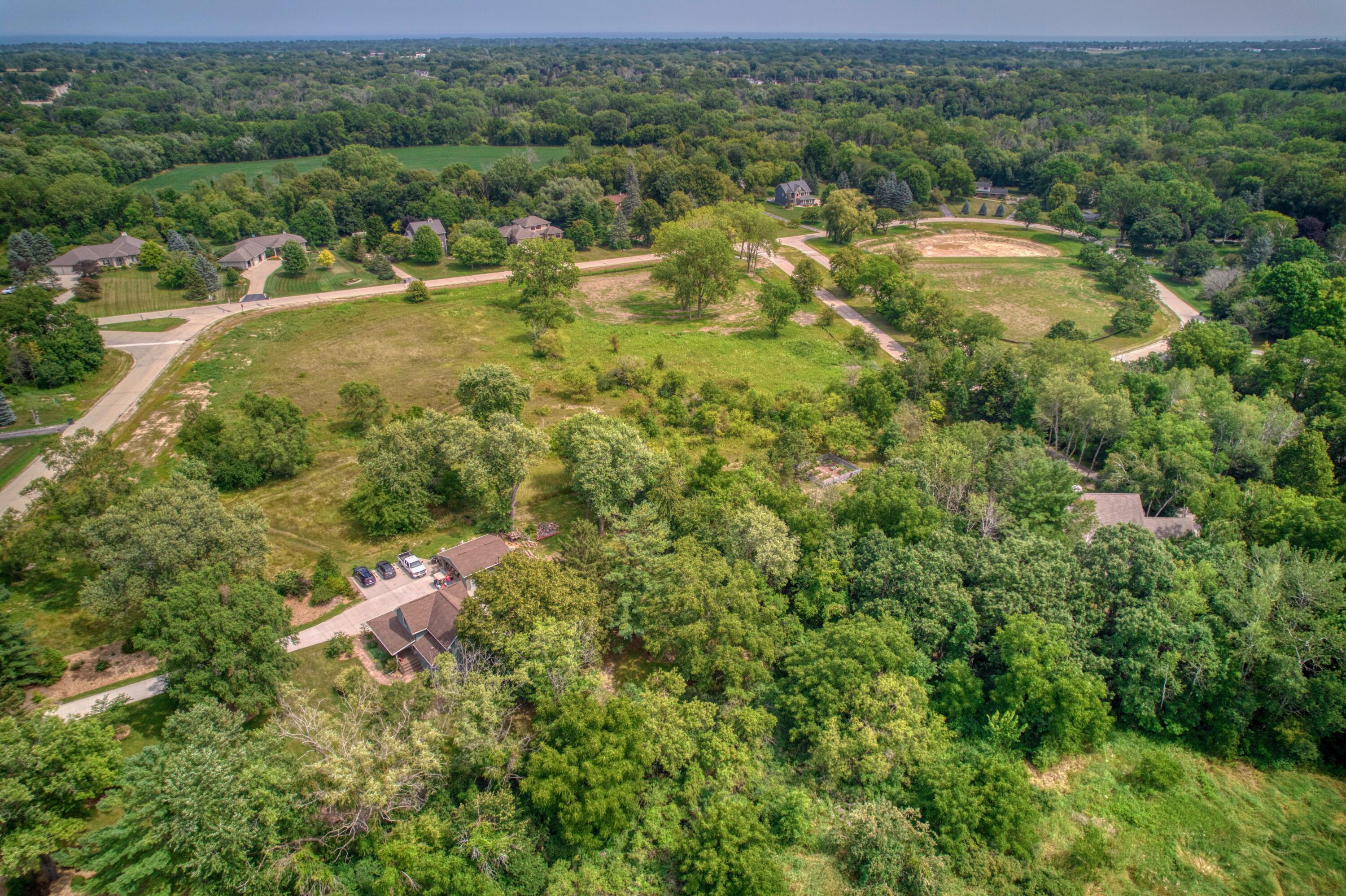 5670 4 Mile Road Caledonia, WI 53402 - Photo 7 of 12 Bluffside 6