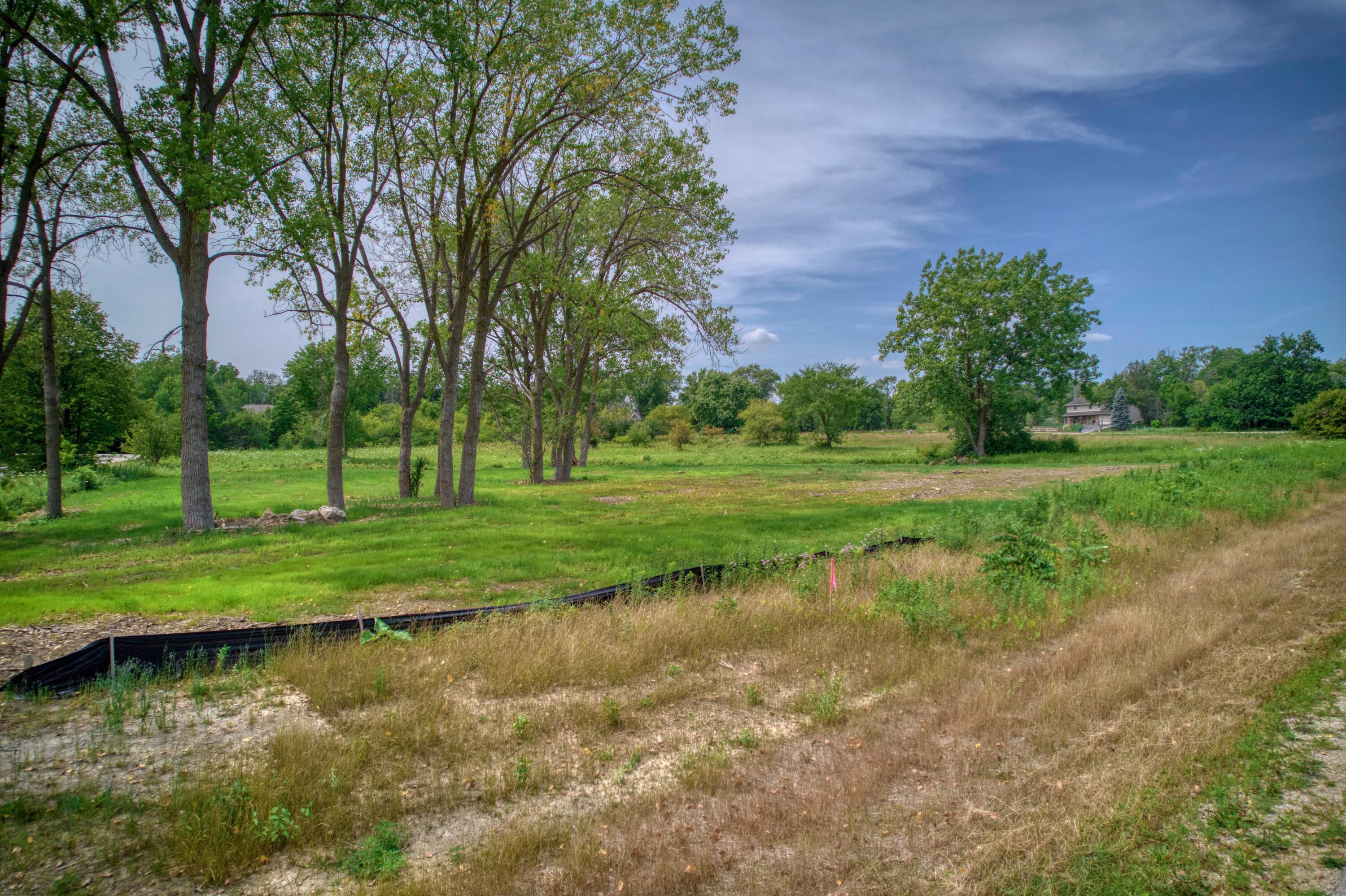 5670 4 Mile Road Caledonia, WI 53402 - Photo 9 of 12 Bluffside 8