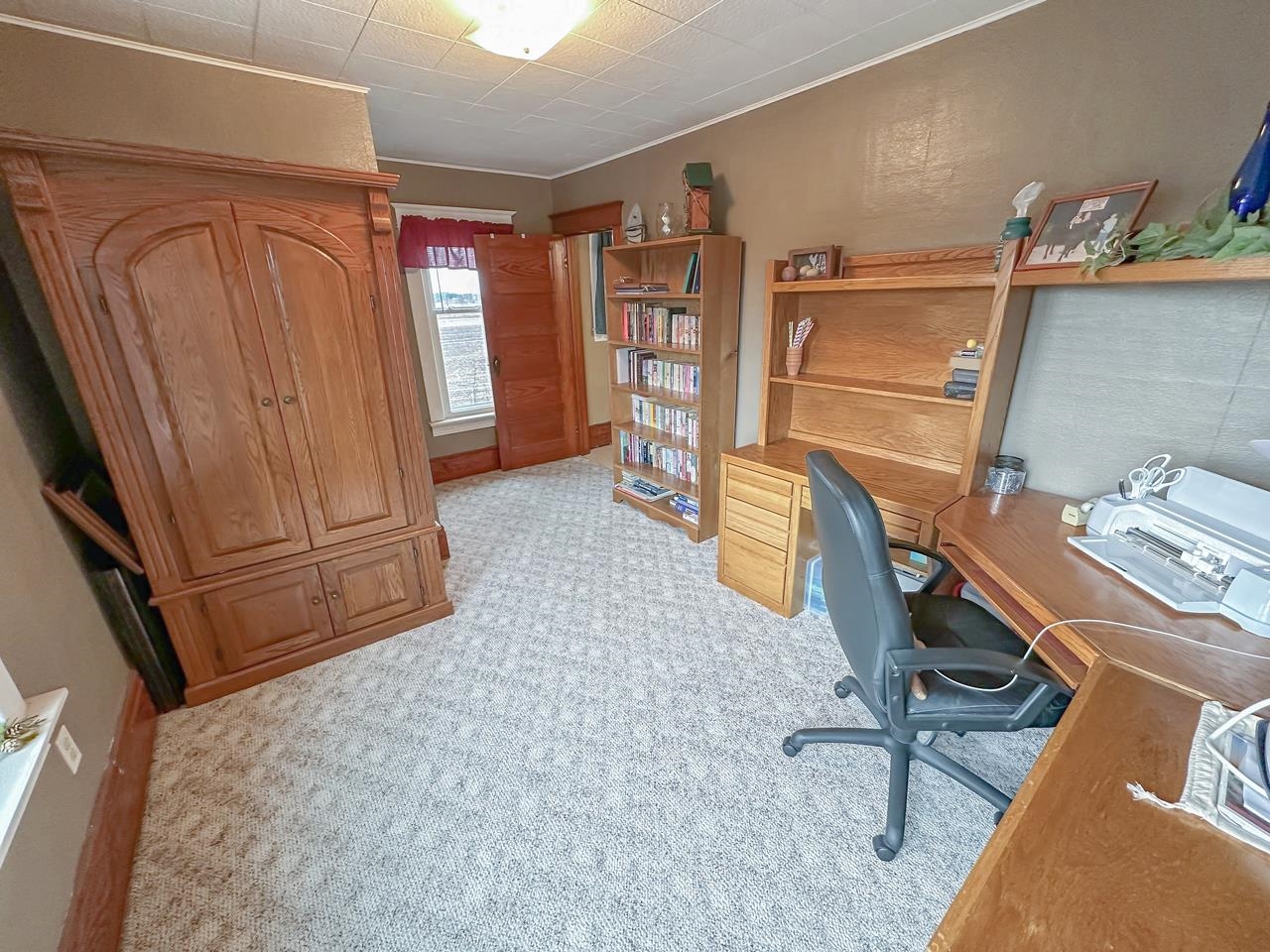 3943 North Lewis Road Coleman, MI 48618 - Photo 39 of 68 1931620-f9d3528e-dbf0-42fd-9d4b-2d1138868999.JPG