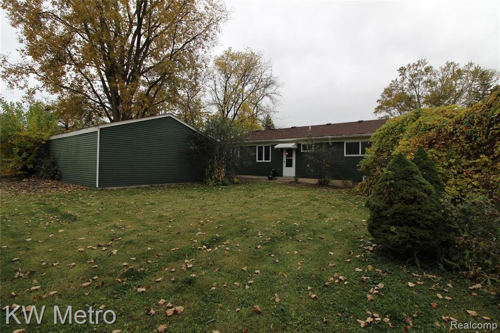 3250 Troy Street Troy, MI 48083 - Photo 4 of 30