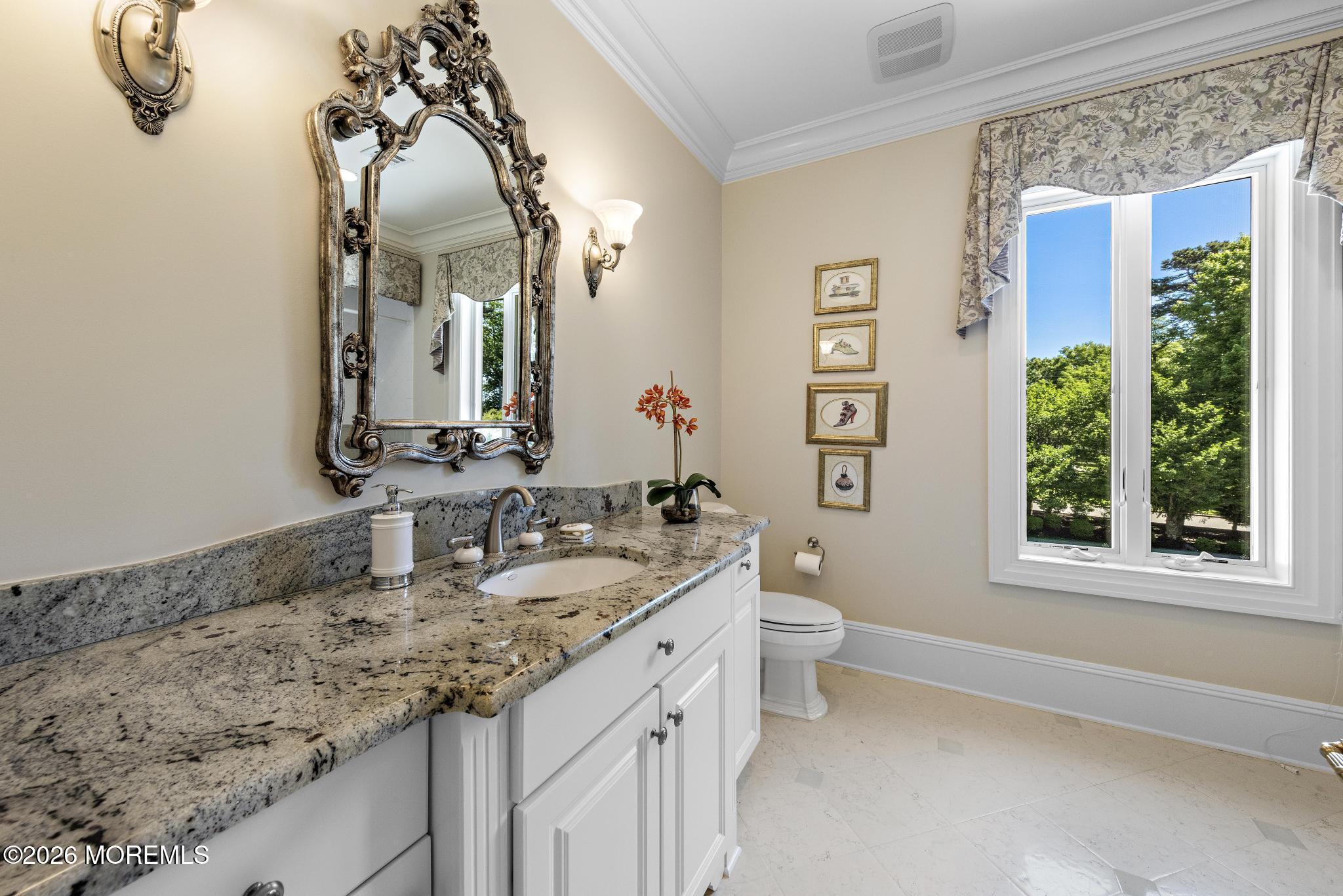 1015 Forrest Road Brielle, NJ 08730 - Photo 32 of 49 Bathroom