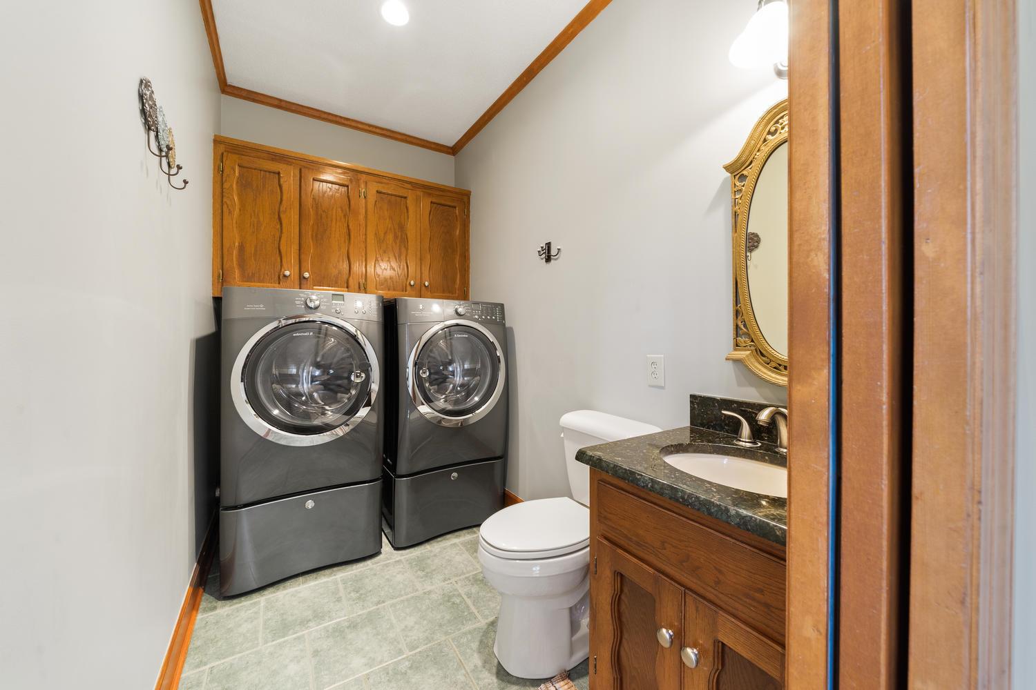 2204 Springlot Road Clarksville, TN 37043 - Photo 14 of 29 Gallery Image 14
