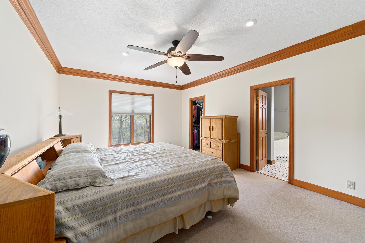 2204 Springlot Road Clarksville, TN 37043 - Photo 15 of 29 Gallery Image 15