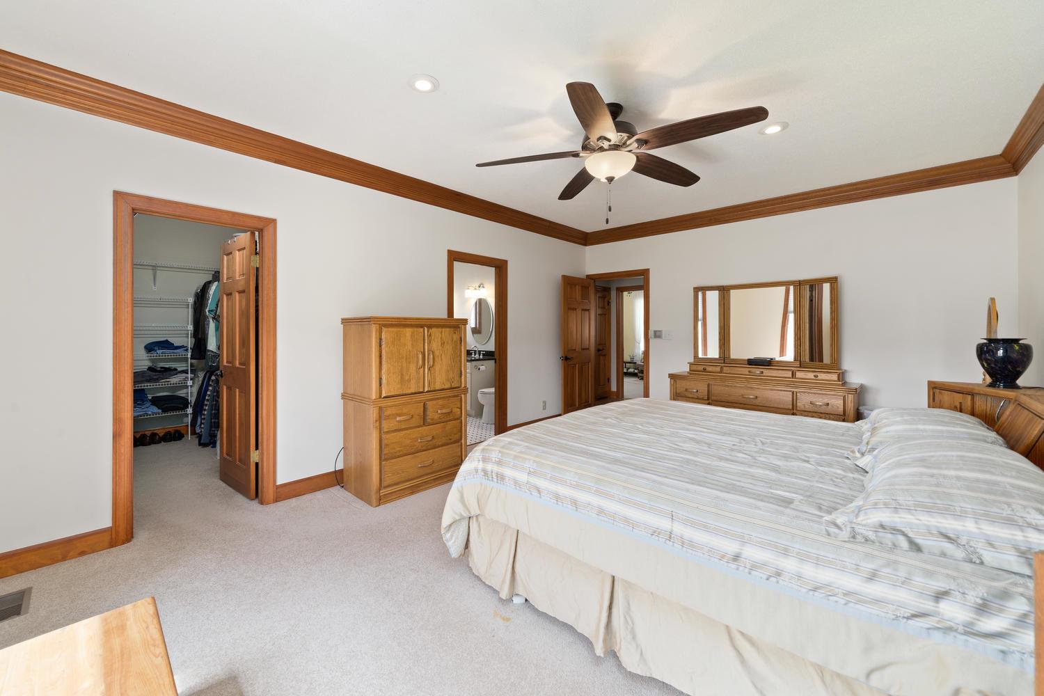 2204 Springlot Road Clarksville, TN 37043 - Photo 16 of 29 Gallery Image 16