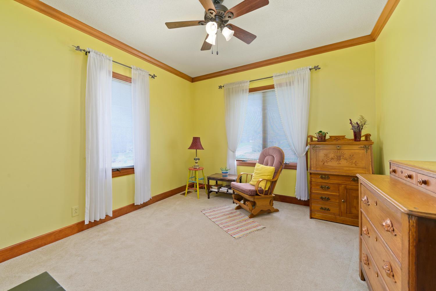 2204 Springlot Road Clarksville, TN 37043 - Photo 19 of 29 Gallery Image 19