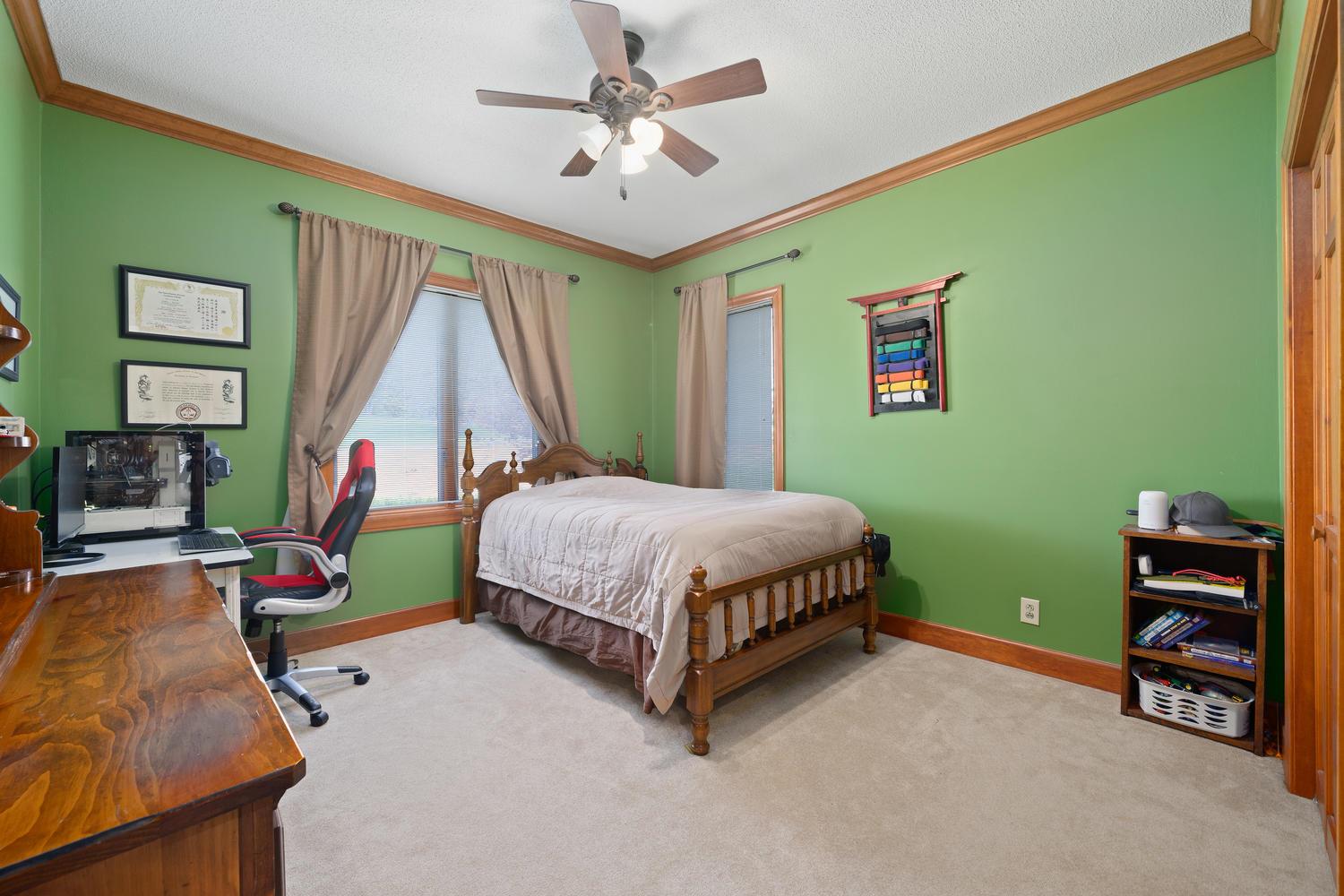 2204 Springlot Road Clarksville, TN 37043 - Photo 21 of 29 Gallery Image 21