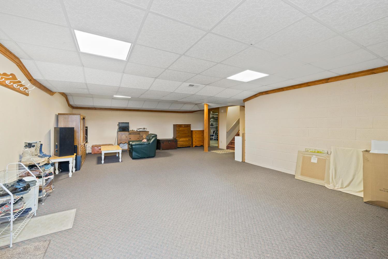 2204 Springlot Road Clarksville, TN 37043 - Photo 23 of 29 Gallery Image 23