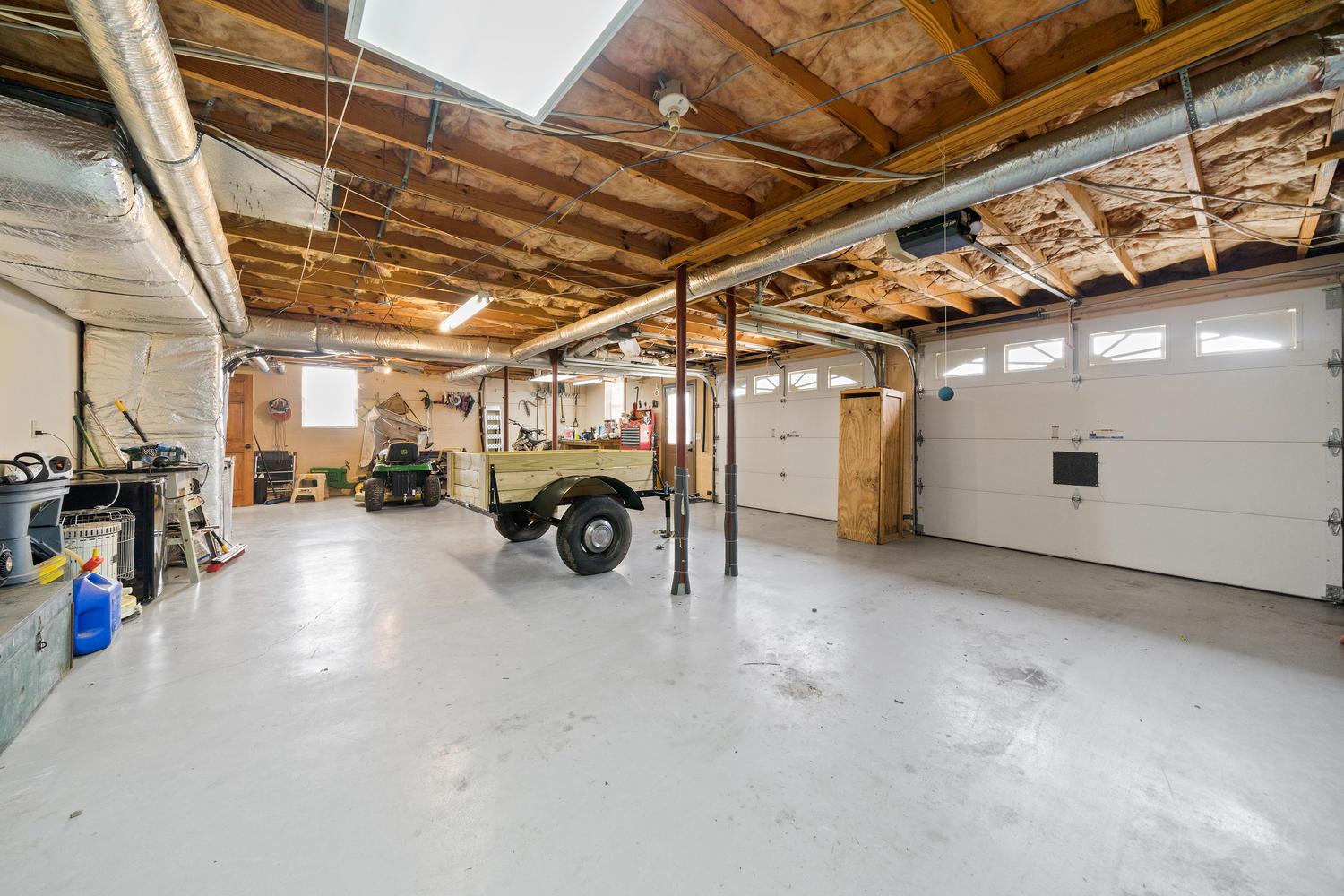2204 Springlot Road Clarksville, TN 37043 - Photo 26 of 29 Gallery Image 26