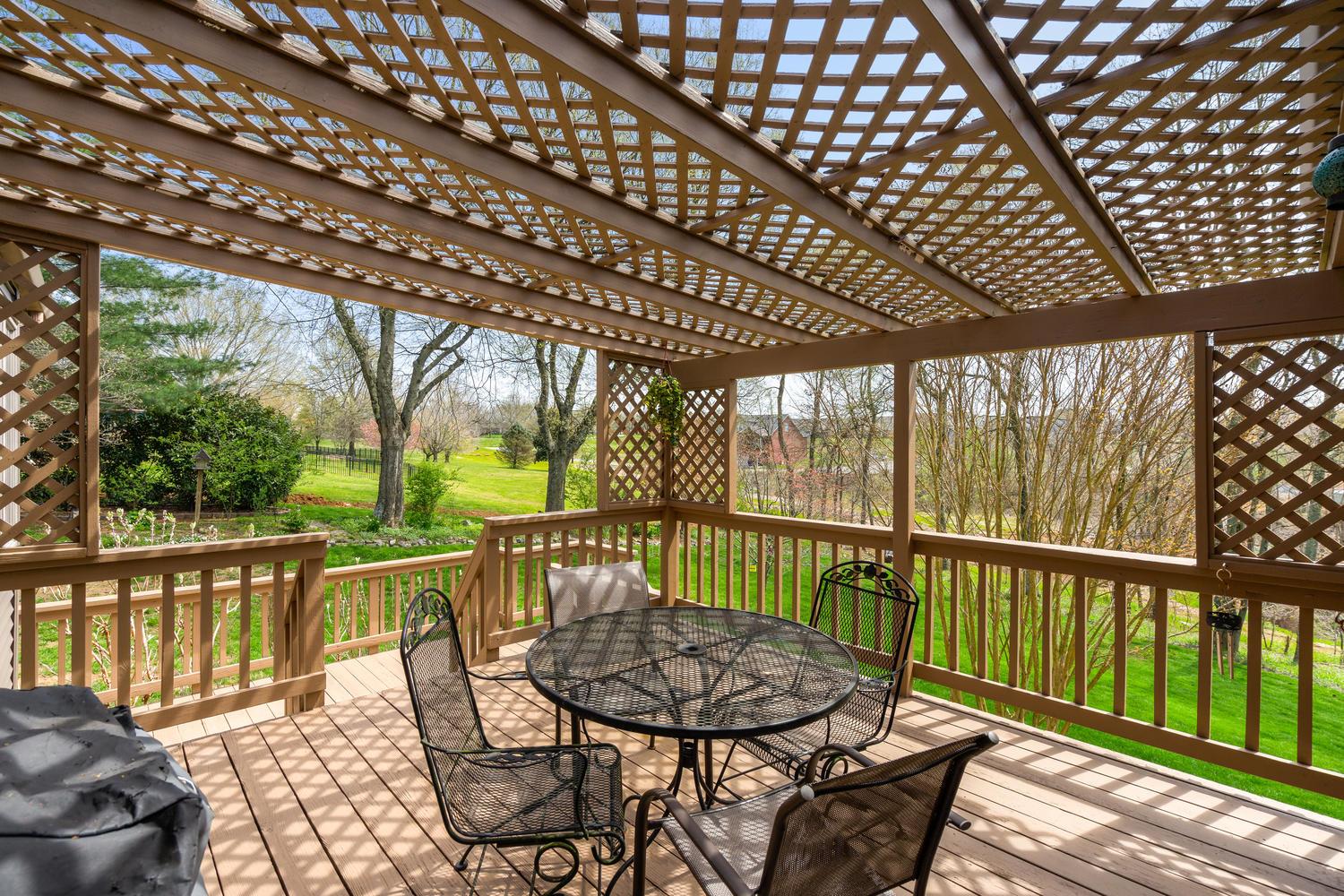 2204 Springlot Road Clarksville, TN 37043 - Photo 27 of 29 Gallery Image 27