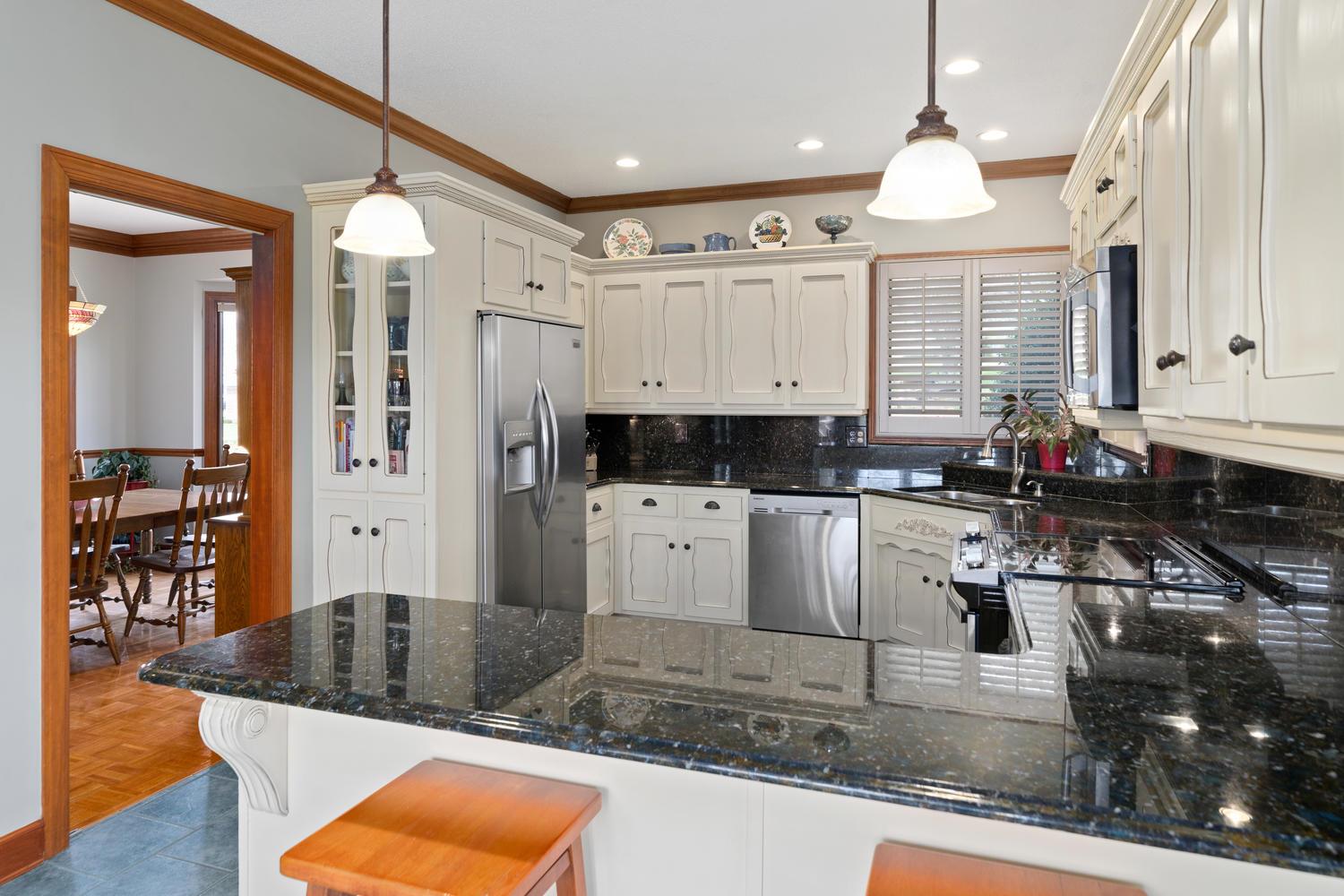 2204 Springlot Road Clarksville, TN 37043 - Photo 9 of 29 Gallery Image 9