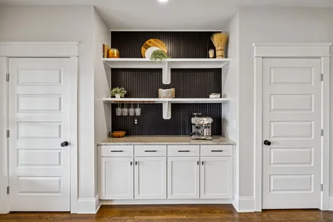 $899,000 | 952 9th Avenue South, Nashville, TN 37203