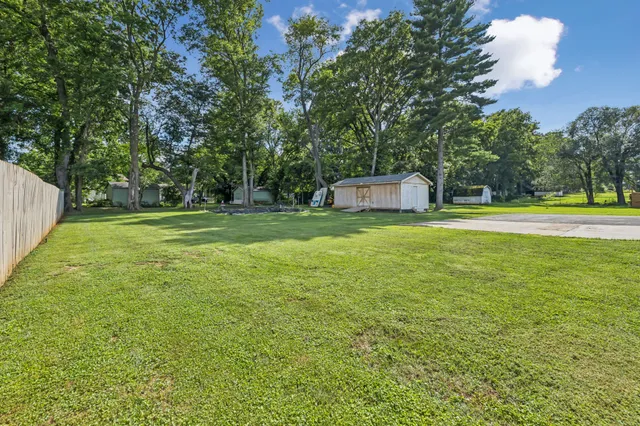 $390,000 | 108 McNickle Drive, Smyrna, TN 37167