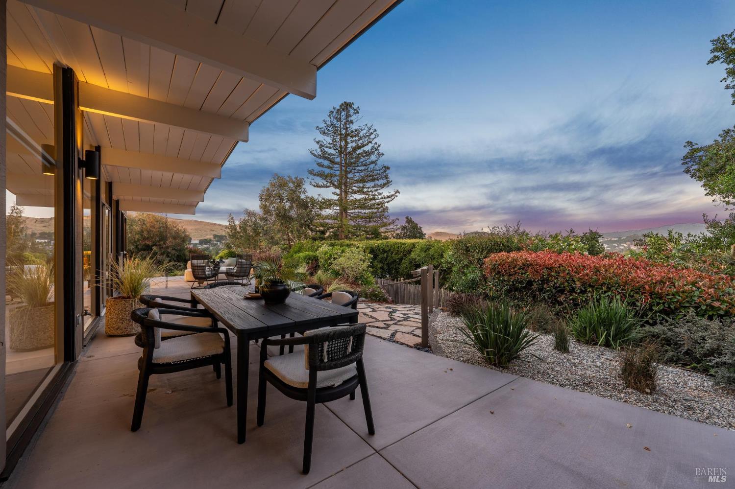 748 Beechnut Court San Rafael, CA 94903 - Photo 44 of 65