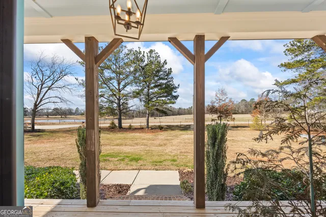 $950,000 | 1060 Parker Creek Road, Watkinsville, GA 30677