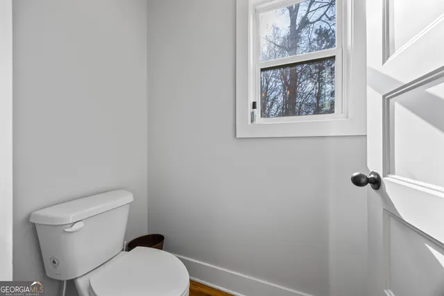 $950,000 | 1060 Parker Creek Road, Watkinsville, GA 30677