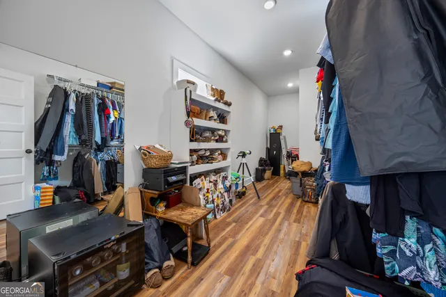 $950,000 | 1060 Parker Creek Road, Watkinsville, GA 30677