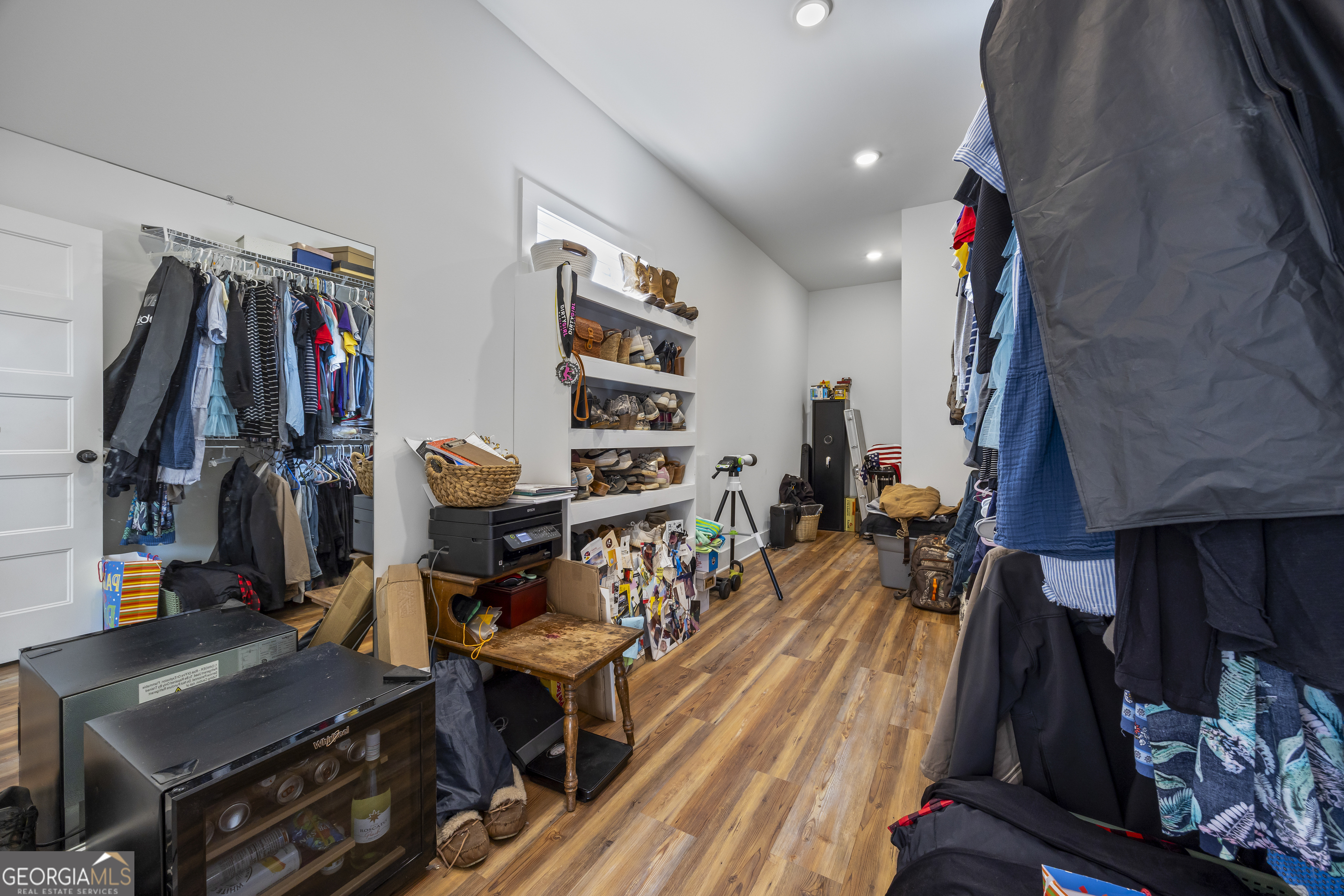 1060 Parker Creek Road Watkinsville, GA 30677 - Photo 32 of 61