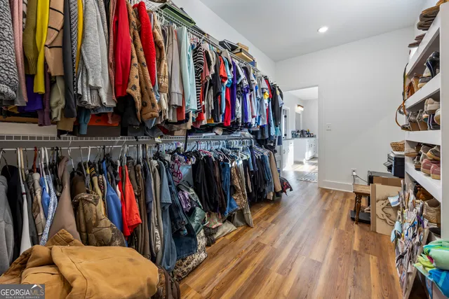 $950,000 | 1060 Parker Creek Road, Watkinsville, GA 30677