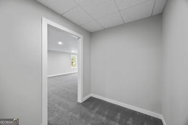 $950,000 | 1060 Parker Creek Road, Watkinsville, GA 30677