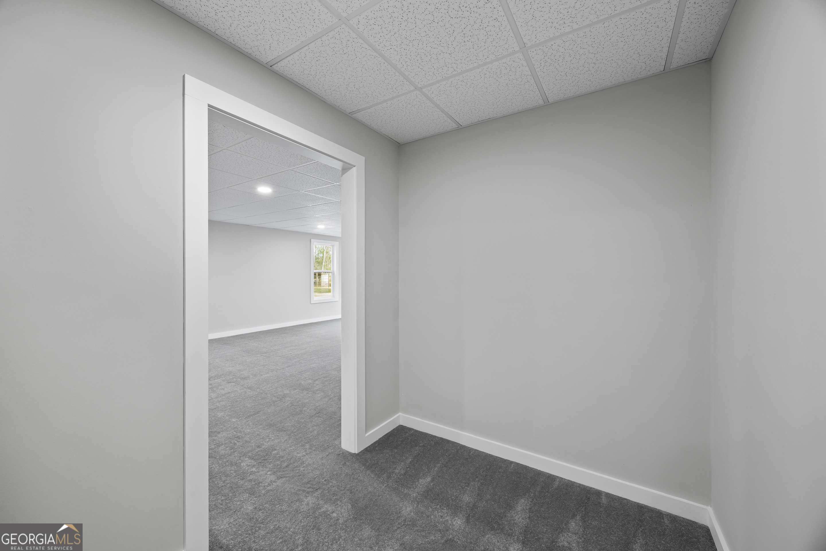 1060 Parker Creek Road Watkinsville, GA 30677 - Photo 34 of 61