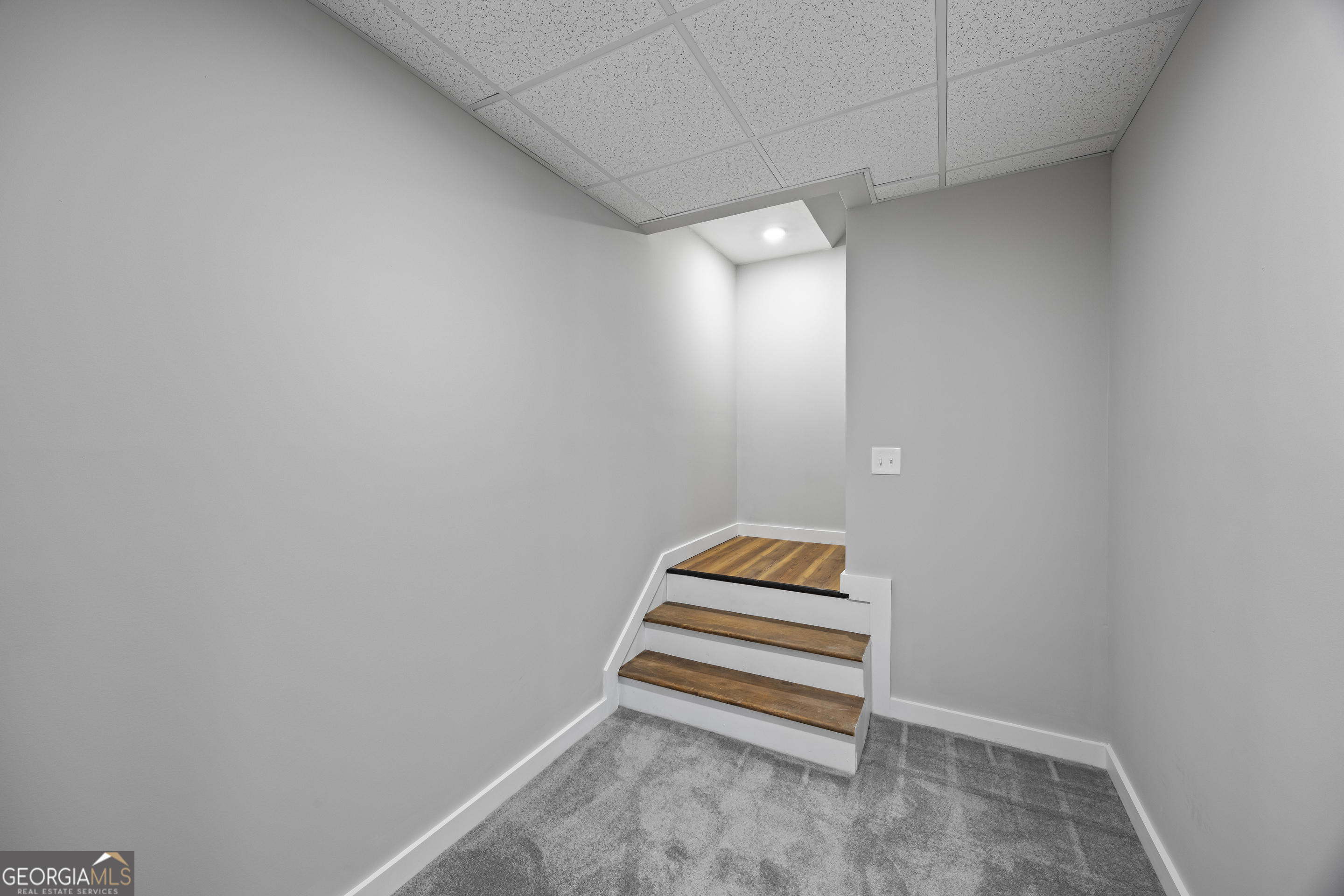 1060 Parker Creek Road Watkinsville, GA 30677 - Photo 35 of 61