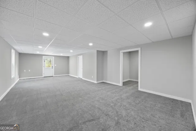 $950,000 | 1060 Parker Creek Road, Watkinsville, GA 30677