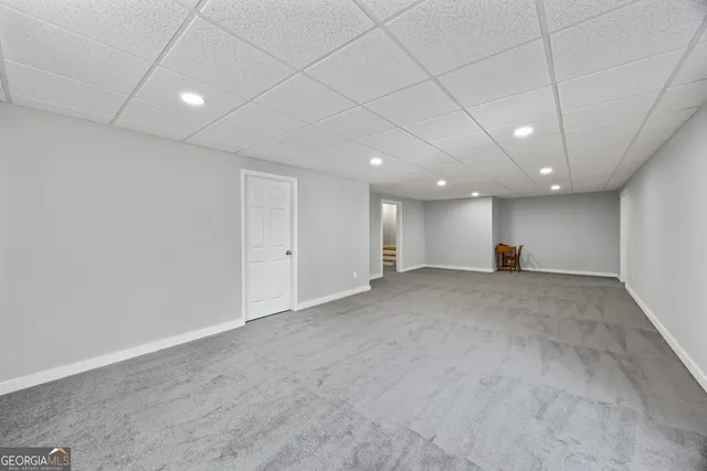 $950,000 | 1060 Parker Creek Road, Watkinsville, GA 30677